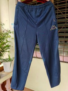 (Category: ) located in . Submitted by swipeandshopdeals (Listing ID 1386101774, Image 1). Description: .