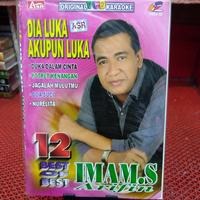 (Kategori: ) berada di . Dikirim oleh designclut69467 (ID iklan 1386106270, Gambar 1). Deskripsi: .