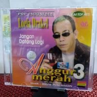 (Kategori: ) berada di . Dikirim oleh designclut69467 (ID iklan 1386113332, Gambar 1). Deskripsi: .