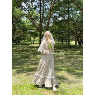 (Kategori: ) berada di . Dikirim oleh crussialines (ID iklan 1386011136, Gambar 1). Deskripsi: .