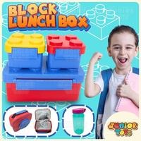 (Kategori: ) berada di . Dikirim oleh everythingclutter (ID iklan 1386118704, Gambar 1). Deskripsi: .