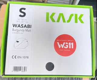 （分類：）位於 。 由 473704 提交（商品編號 1386086246，圖片 1）。簡介： 。
