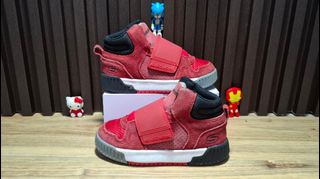 (Category: ) located in . Submitted by robot_niaga (Listing ID 1386055939, Image 1). Description: .