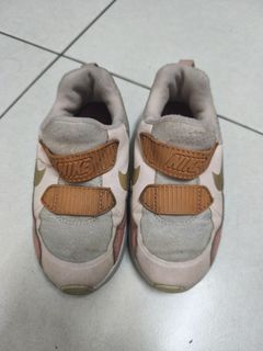 (Category: ) located in . Submitted by nina.mohd (Listing ID 1386013036, Image 1). Description: .