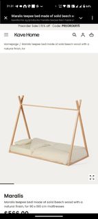 (Category: ) located in . Submitted by tokagee (Listing ID 1386103717, Image 1). Description: .