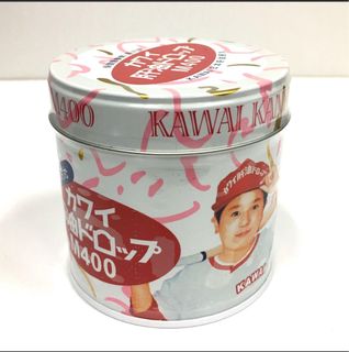 （分類：）位於 。 由 talkwithapril 提交（商品編號 1386043599，圖片 1）。簡介： 。
