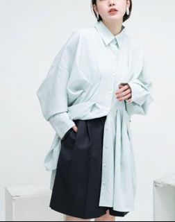 由 rolra0953 (刊登 ID 1386100847，圖片 1) 提交，位於 的 (類別：)，說明：。