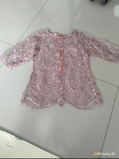(Kategori: ) berada di . Dikirim oleh rindsecond (ID iklan 1386046511, Gambar 1). Deskripsi: .