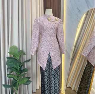 (Kategori: ) berada di . Dikirim oleh freshoutside (ID iklan 1386167867, Gambar 1). Deskripsi: .