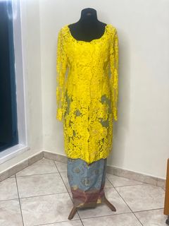 (Kategori: ) berada di . Dikirim oleh sartika.avi (ID iklan 1386138368, Gambar 1). Deskripsi: .