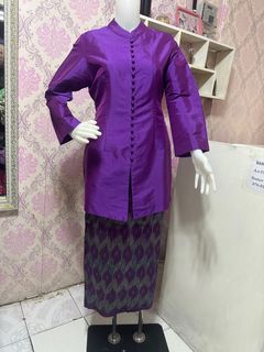 (Kategori: ) berada di . Dikirim oleh nina44 (ID iklan 1386133724, Gambar 1). Deskripsi: .