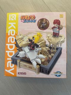（分類：）位於 。 由 jackie20 提交（商品編號 1386082008，圖片 1）。簡介： 。
