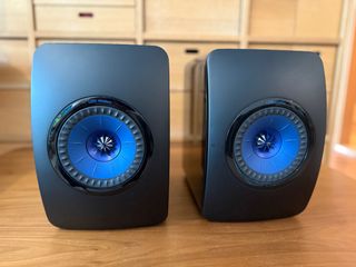 （分類：）位於 。 由 lexiepixie 提交（商品編號 1386050588，圖片 1）。簡介： 。