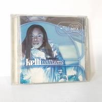 (Kategori: ) berada di . Dikirim oleh designclut69467 (ID iklan 1386120563, Gambar 1). Deskripsi: .