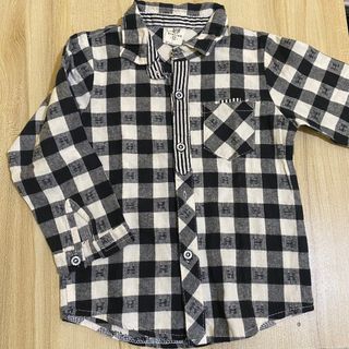 (Kategori: ) berada di . Dikirim oleh idelalia (ID iklan 1386090970, Gambar 1). Deskripsi: .