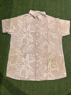 (Kategori: ) berada di . Dikirim oleh tacang (ID iklan 1386009340, Gambar 1). Deskripsi: .