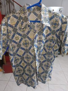 (Kategori: ) berada di . Dikirim oleh celagiovan30868 (ID iklan 1386030498, Gambar 1). Deskripsi: .