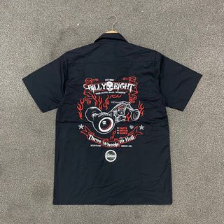 (Kategori: ) berada di . Dikirim oleh bakunnstore (ID iklan 1386196072, Gambar 1). Deskripsi: .