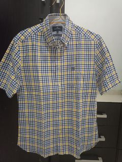 (Kategori: ) berada di . Dikirim oleh macenning (ID iklan 1386036508, Gambar 1). Deskripsi: .
