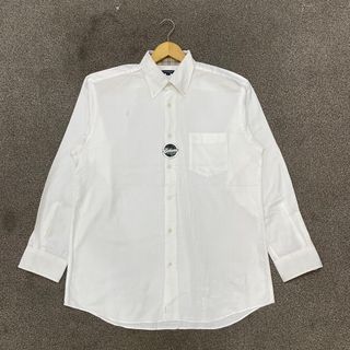 (Kategori: ) berada di . Dikirim oleh bakunnstore (ID iklan 1386187402, Gambar 1). Deskripsi: .
