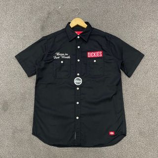 (Kategori: ) berada di . Dikirim oleh bakunnstore (ID iklan 1386205705, Gambar 1). Deskripsi: .