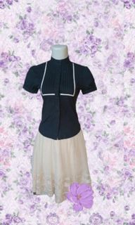 (Kategori: ) berada di . Dikirim oleh i_cute (ID iklan 1386187251, Gambar 1). Deskripsi: .