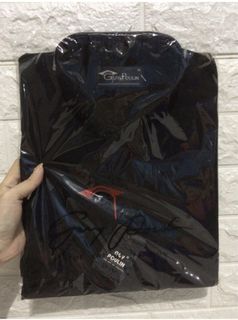 (Kategori: ) berada di . Dikirim oleh cheap.id (ID iklan 1386084164, Gambar 1). Deskripsi: .