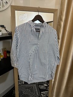 (Kategori: ) berada di . Dikirim oleh 99.ndf (ID iklan 1386125363, Gambar 1). Deskripsi: .