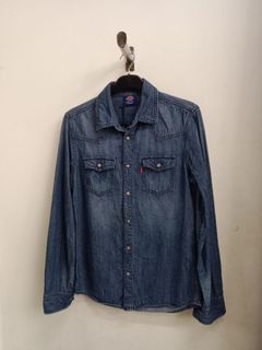 (Kategori: ) berada di . Dikirim oleh matahatiofficial_ (ID iklan 1386143098, Gambar 1). Deskripsi: .