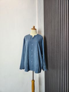(Kategori: ) berada di . Dikirim oleh dindaprelovedstuff (ID iklan 1386138397, Gambar 1). Deskripsi: .