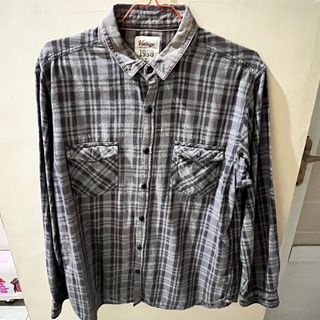 (Kategori: ) berada di . Dikirim oleh madebybeela (ID iklan 1386038341, Gambar 1). Deskripsi: .