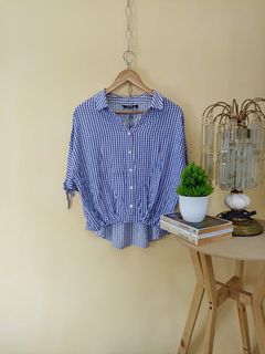 (Kategori: ) berada di . Dikirim oleh inassey.co (ID iklan 1386161898, Gambar 1). Deskripsi: .