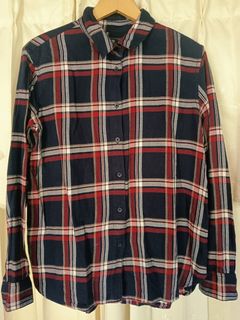 (Kategori: ) berada di . Dikirim oleh luqyanastore (ID iklan 1386205774, Gambar 1). Deskripsi: .