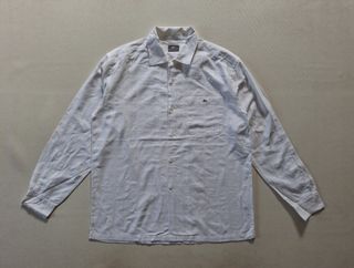 (Kategori: ) berada di . Dikirim oleh compass.klaten (ID iklan 1386043963, Gambar 1). Deskripsi: .