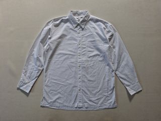(Kategori: ) berada di . Dikirim oleh compass.klaten (ID iklan 1386040357, Gambar 1). Deskripsi: .