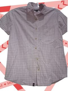 (Kategori: ) berada di . Dikirim oleh blueloved0 (ID iklan 1386110240, Gambar 1). Deskripsi: .