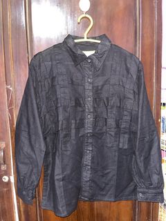 (Kategori: ) berada di . Dikirim oleh afclutter (ID iklan 1386170302, Gambar 1). Deskripsi: .