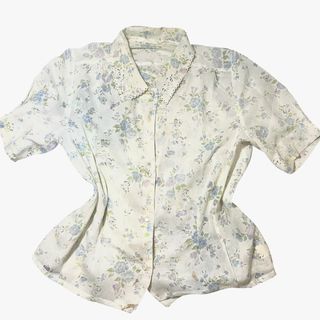 (Kategori: ) berada di . Dikirim oleh fideldel (ID iklan 1386023948, Gambar 1). Deskripsi: .