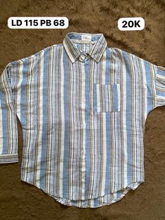 (Kategori: ) berada di . Dikirim oleh markiedust (ID iklan 1386023870, Gambar 1). Deskripsi: .