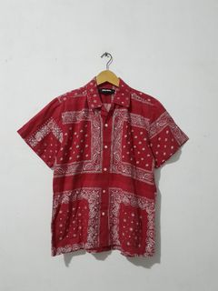 (Kategori: ) berada di . Dikirim oleh Slimmingsweet (ID iklan 1386137620, Gambar 1). Deskripsi: .