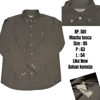 (Kategori: ) berada di . Dikirim oleh bayarinaja22 (ID iklan 1386204180, Gambar 1). Deskripsi: .