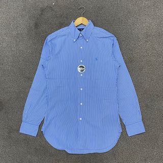 (Kategori: ) berada di . Dikirim oleh bakunnstore (ID iklan 1386187167, Gambar 1). Deskripsi: .