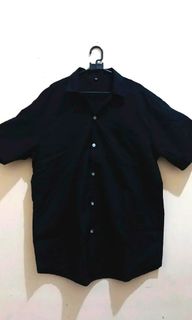 (Kategori: ) berada di . Dikirim oleh preloved.byarr (ID iklan 1386148764, Gambar 1). Deskripsi: .