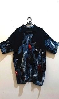 (Kategori: ) berada di . Dikirim oleh preloved.byarr (ID iklan 1386148173, Gambar 1). Deskripsi: .