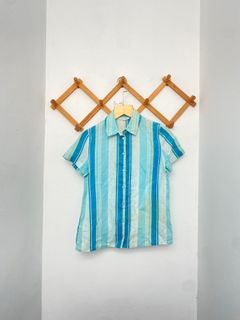 (Kategori: ) berada di . Dikirim oleh twiny_id (ID iklan 1386167276, Gambar 1). Deskripsi: .