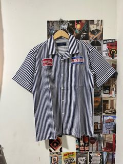 (Kategori: ) berada di . Dikirim oleh treasurepaii (ID iklan 1386199740, Gambar 1). Deskripsi: .