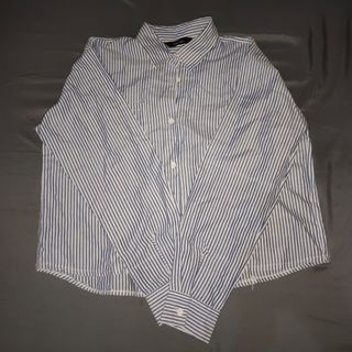 (Kategori: ) berada di . Dikirim oleh dina.jualan (ID iklan 1386185878, Gambar 1). Deskripsi: .