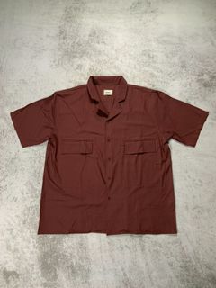 (Kategori: ) berada di . Dikirim oleh endstore (ID iklan 1386060546, Gambar 1). Deskripsi: .