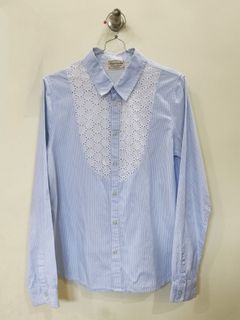 (Kategori: ) berada di . Dikirim oleh prelovedbyzie.co (ID iklan 1386018188, Gambar 1). Deskripsi: .
