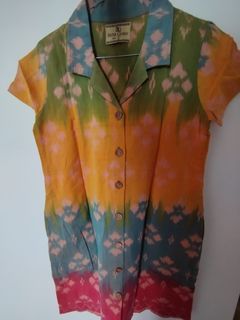 (Kategori: ) berada di . Dikirim oleh rachel.thrift.store (ID iklan 1386081482, Gambar 1). Deskripsi: .